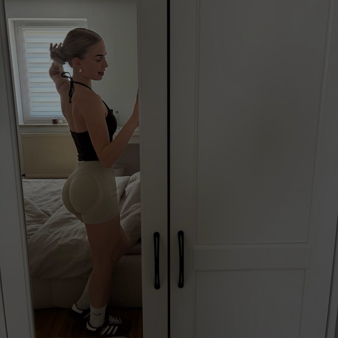 Instagram Profilbild von kathleenbuck01