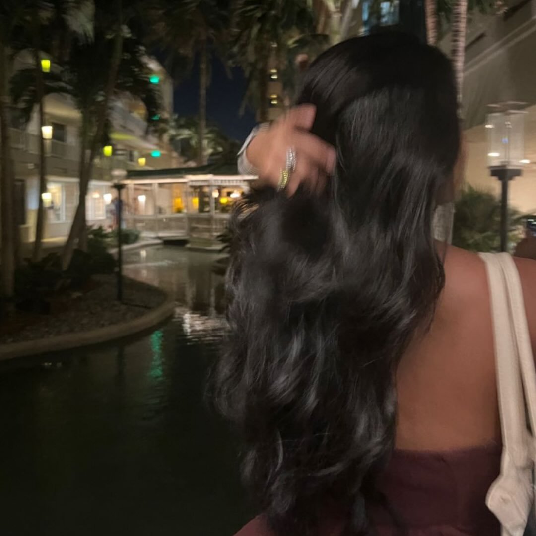 Instagram Profilbild von dresaa._