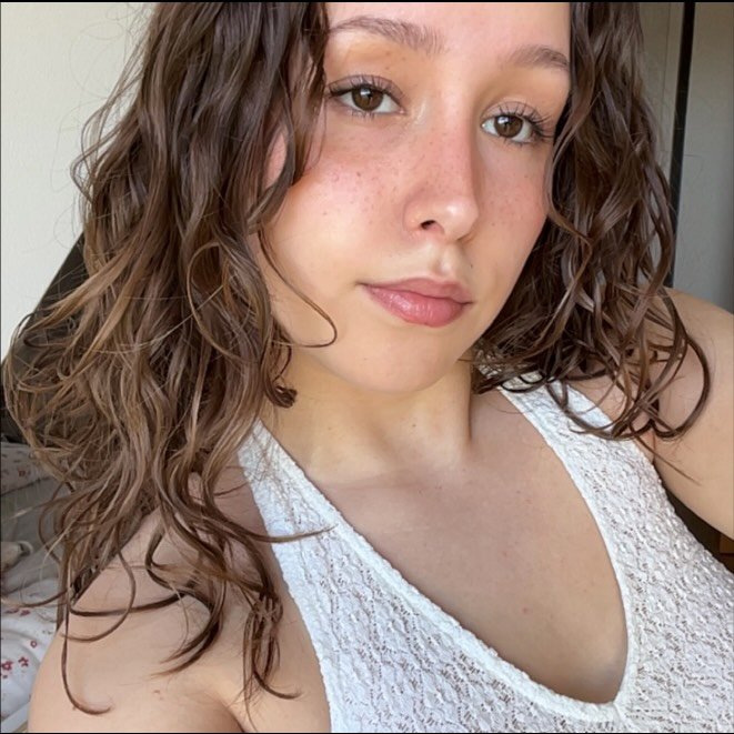 Instagram Profilbild von ssarah.snr