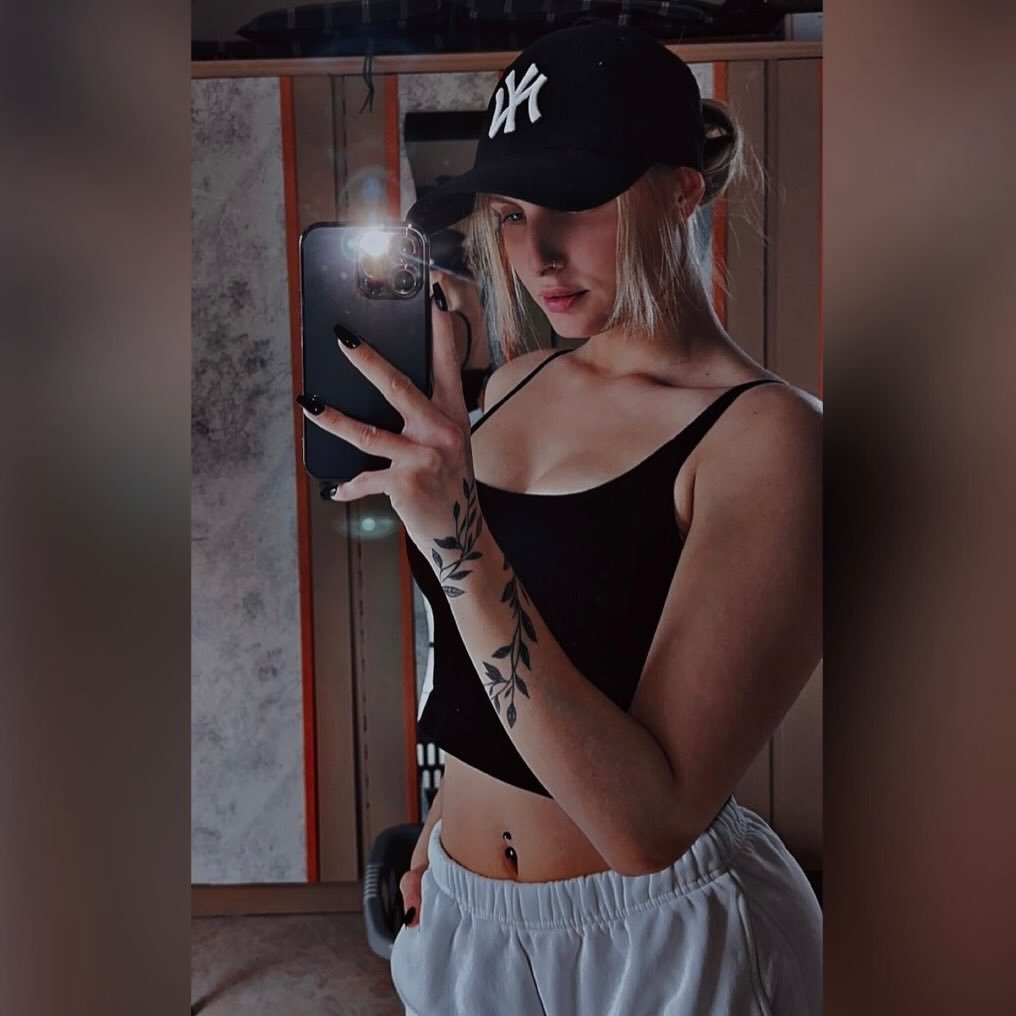 Instagram Profilbild von alina_kbg