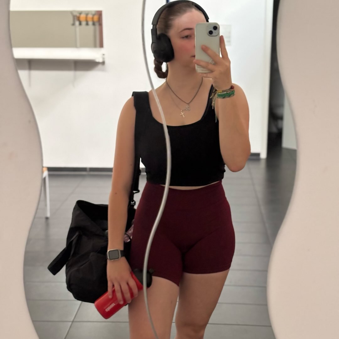 Instagram Profilbild von its_ella.21