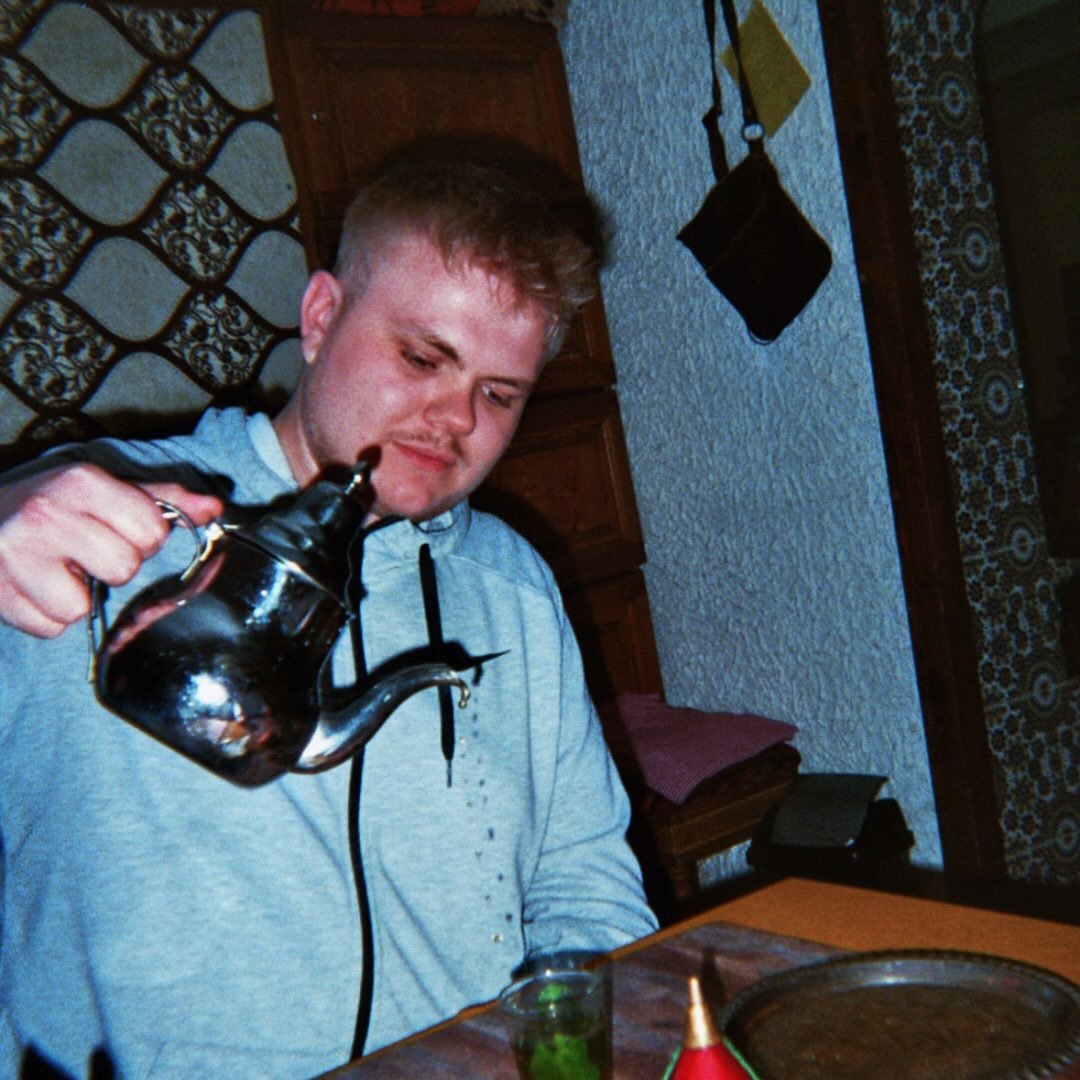 Instagram Profilbild von hendrik_prk