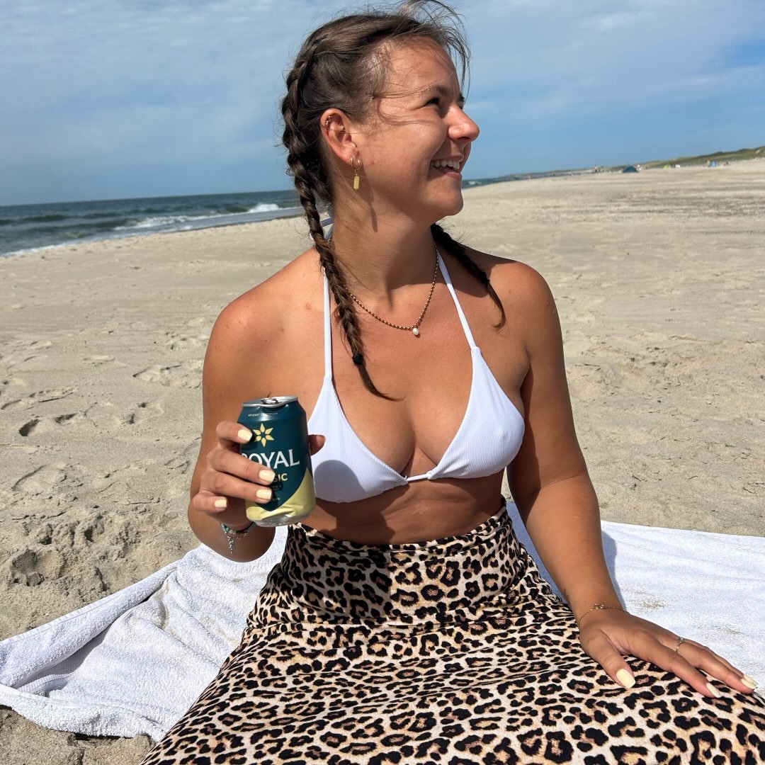 Instagram Profilbild von laaraxy