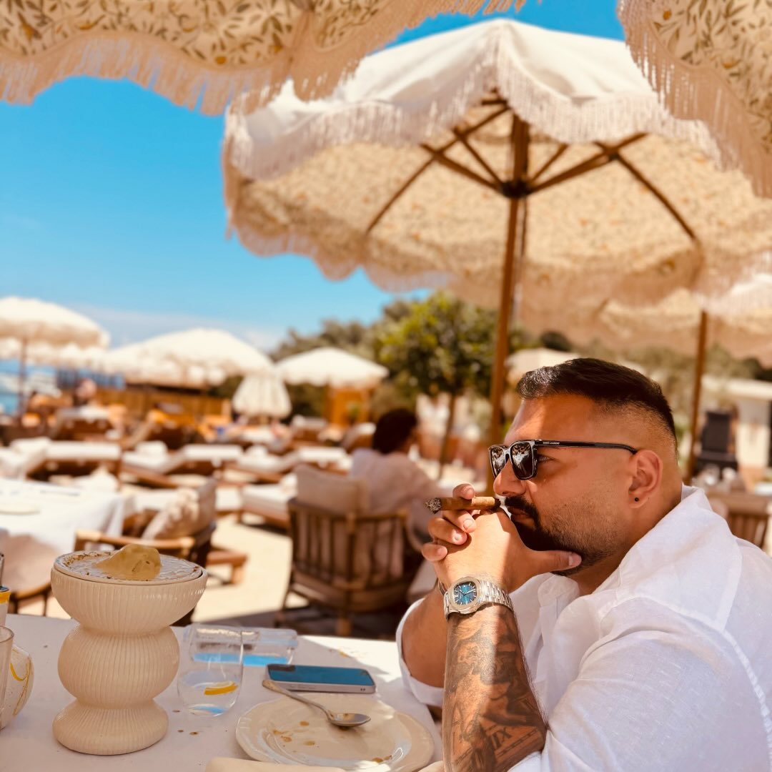 Instagram Profilbild von abedinzjnl