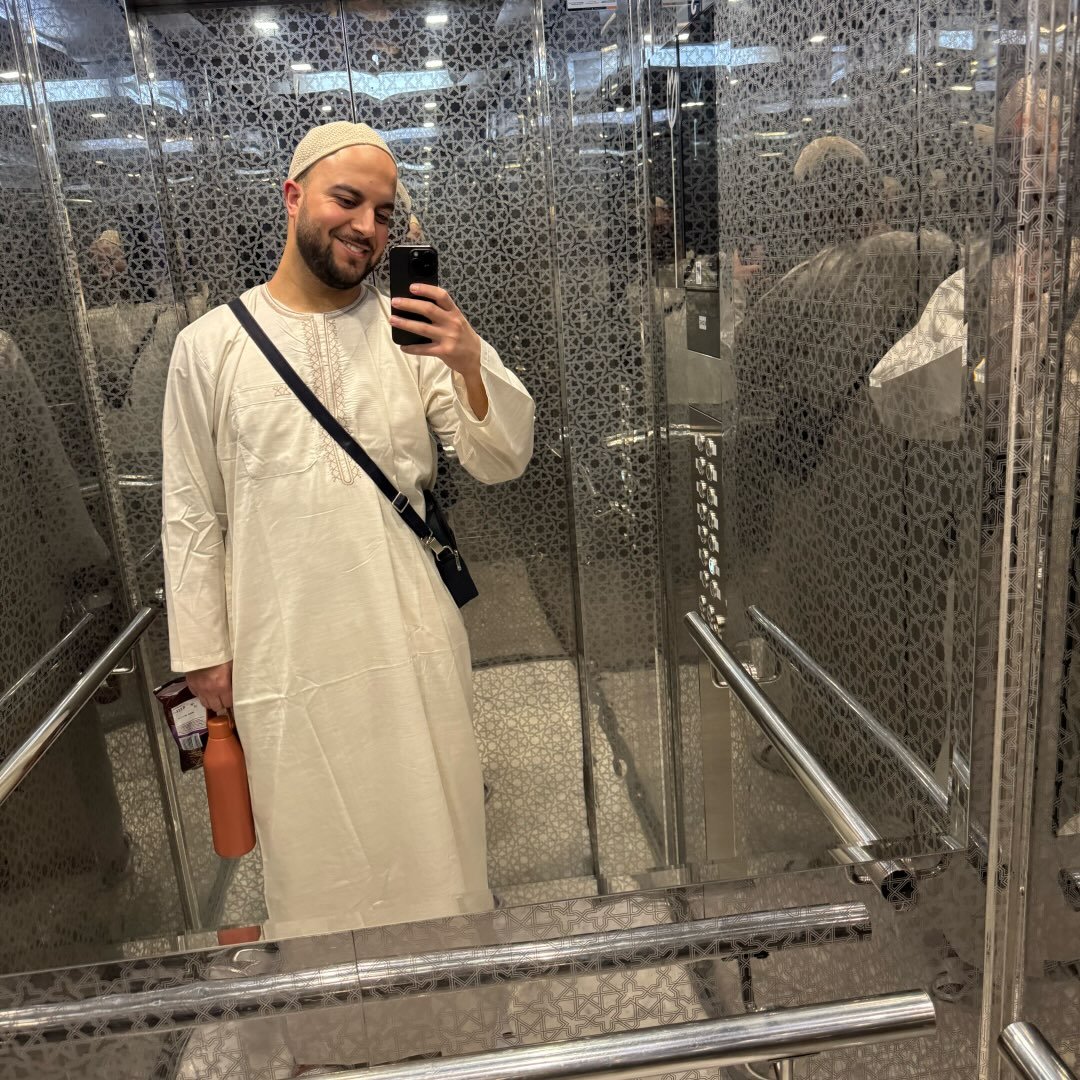 Instagram Profilbild von ilias_ak