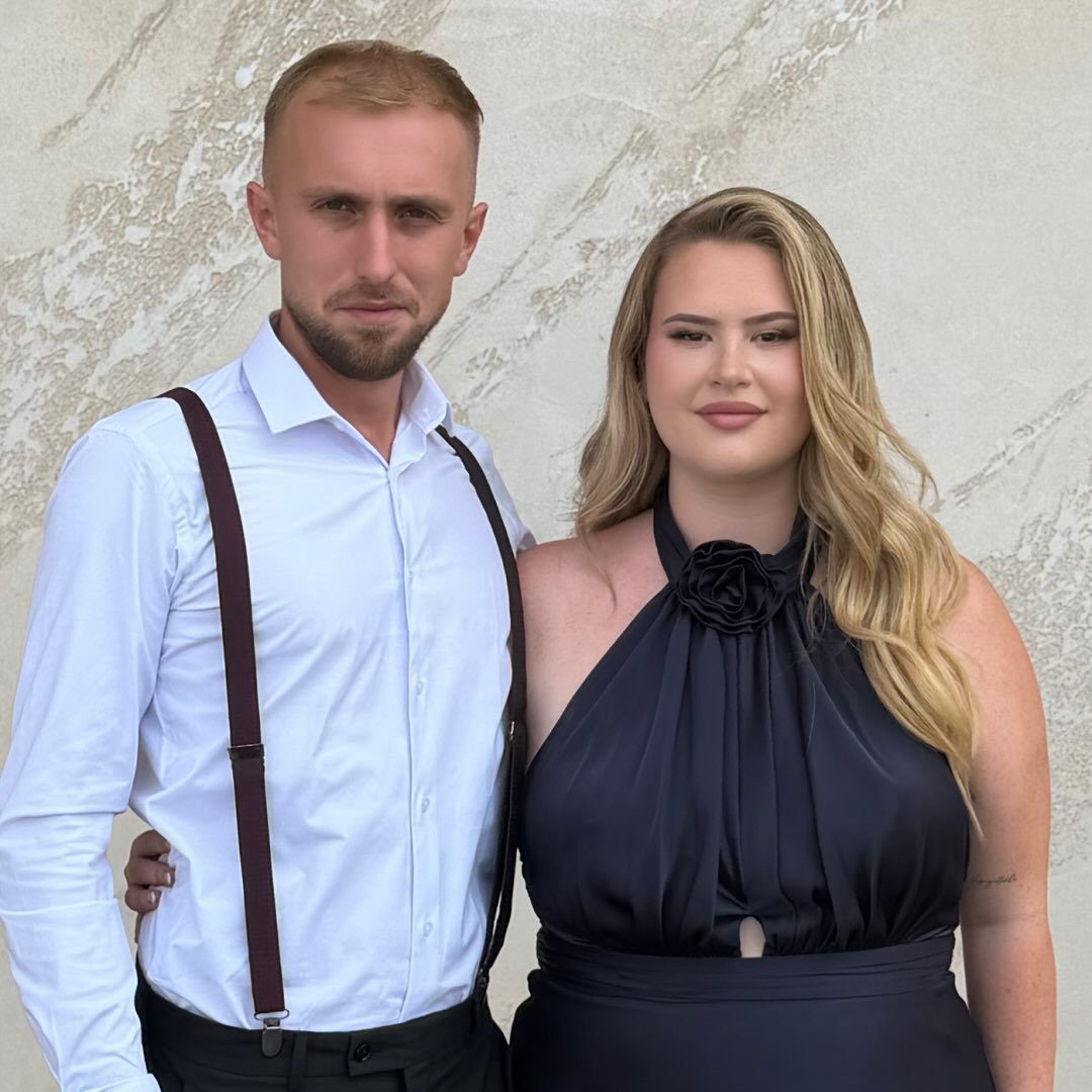 Instagram Profilbild von adem.brsh