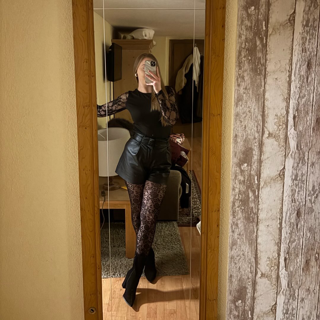 Instagram Profilbild von klaranovincc