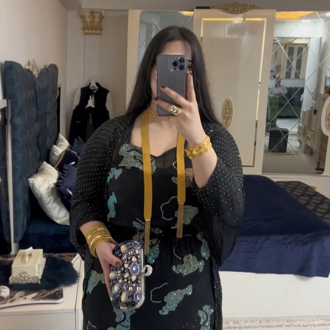 Instagram Profilbild von hozan_mziri11