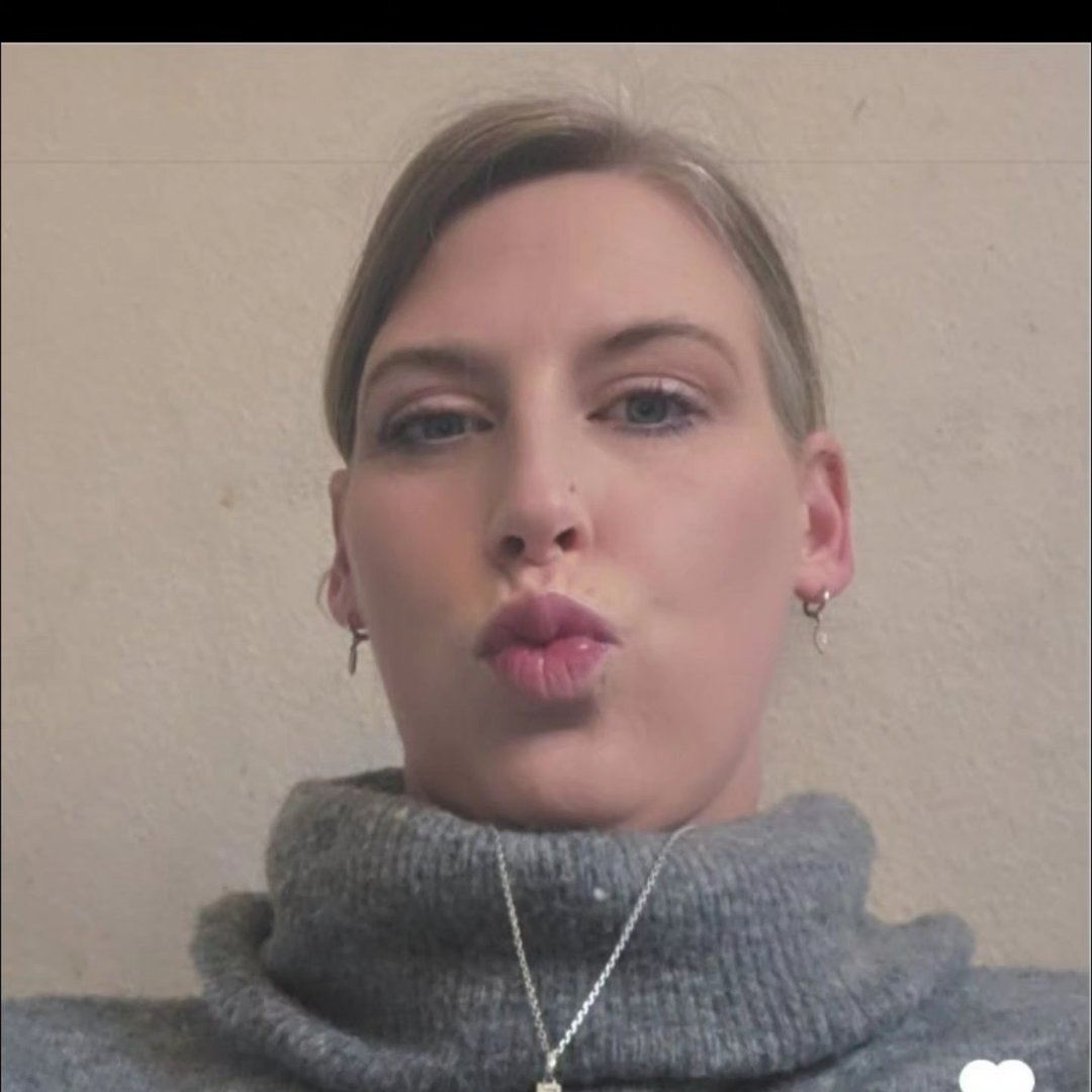 Instagram Profilbild von zenzy_tanja