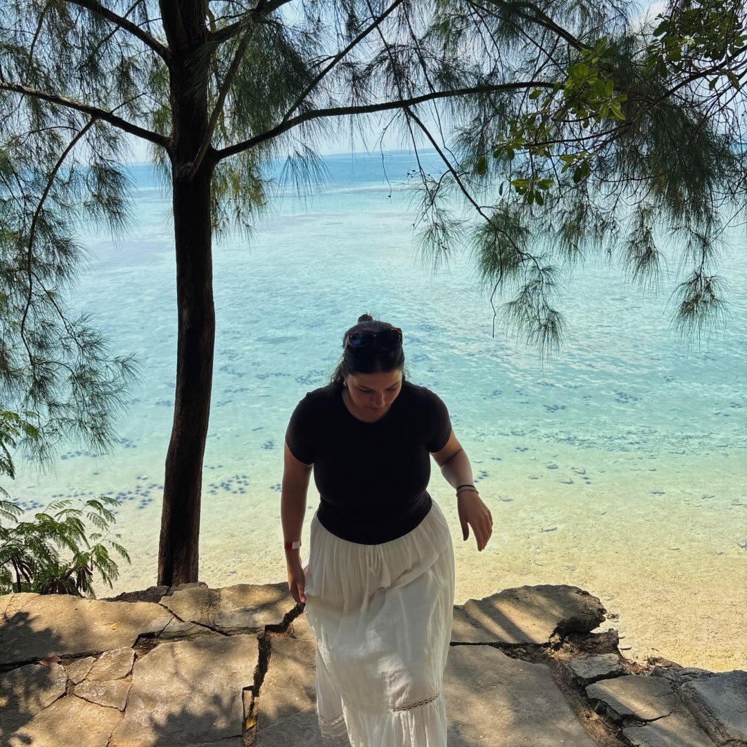 Instagram Profilbild von benit.a3