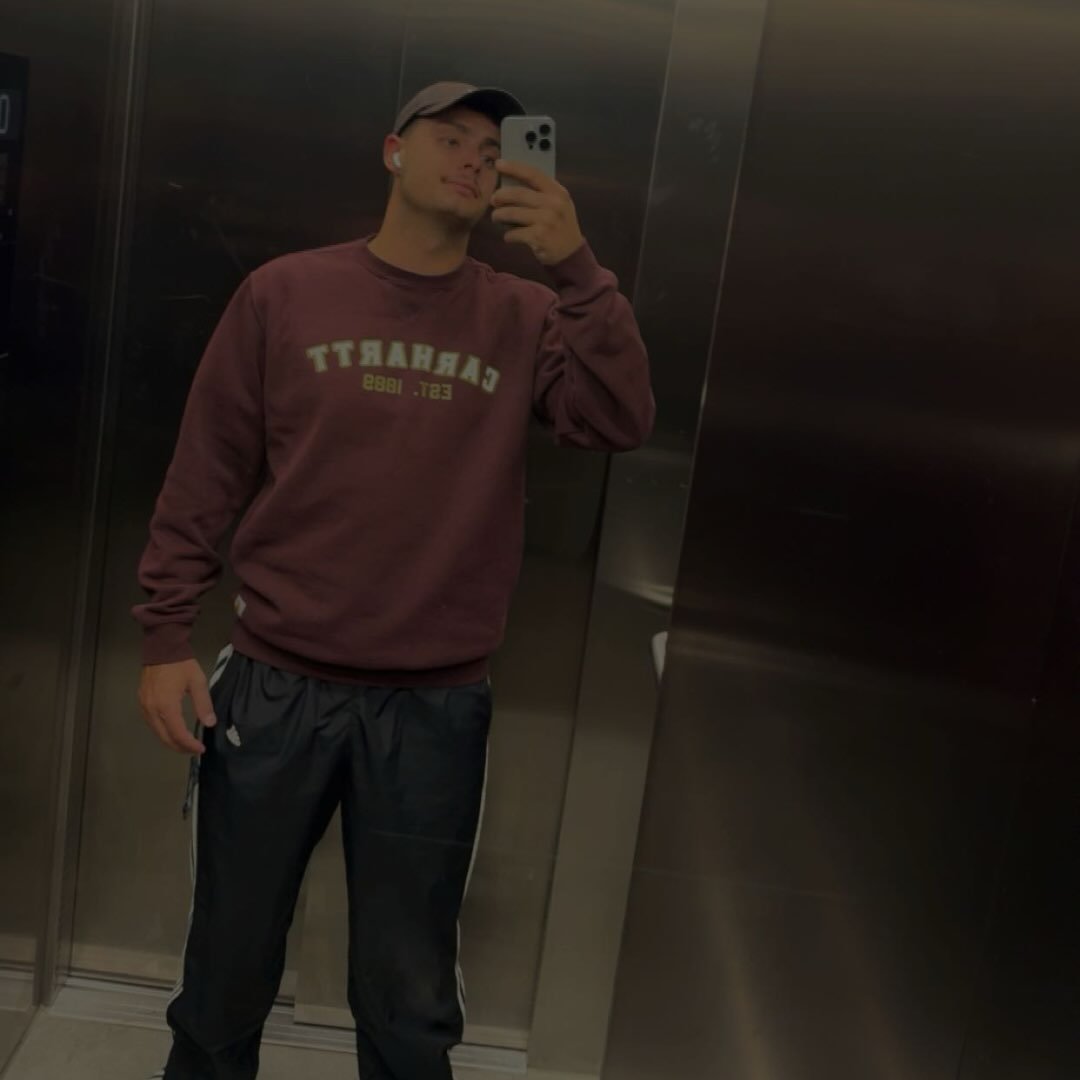 Instagram Profilbild von noel13.07