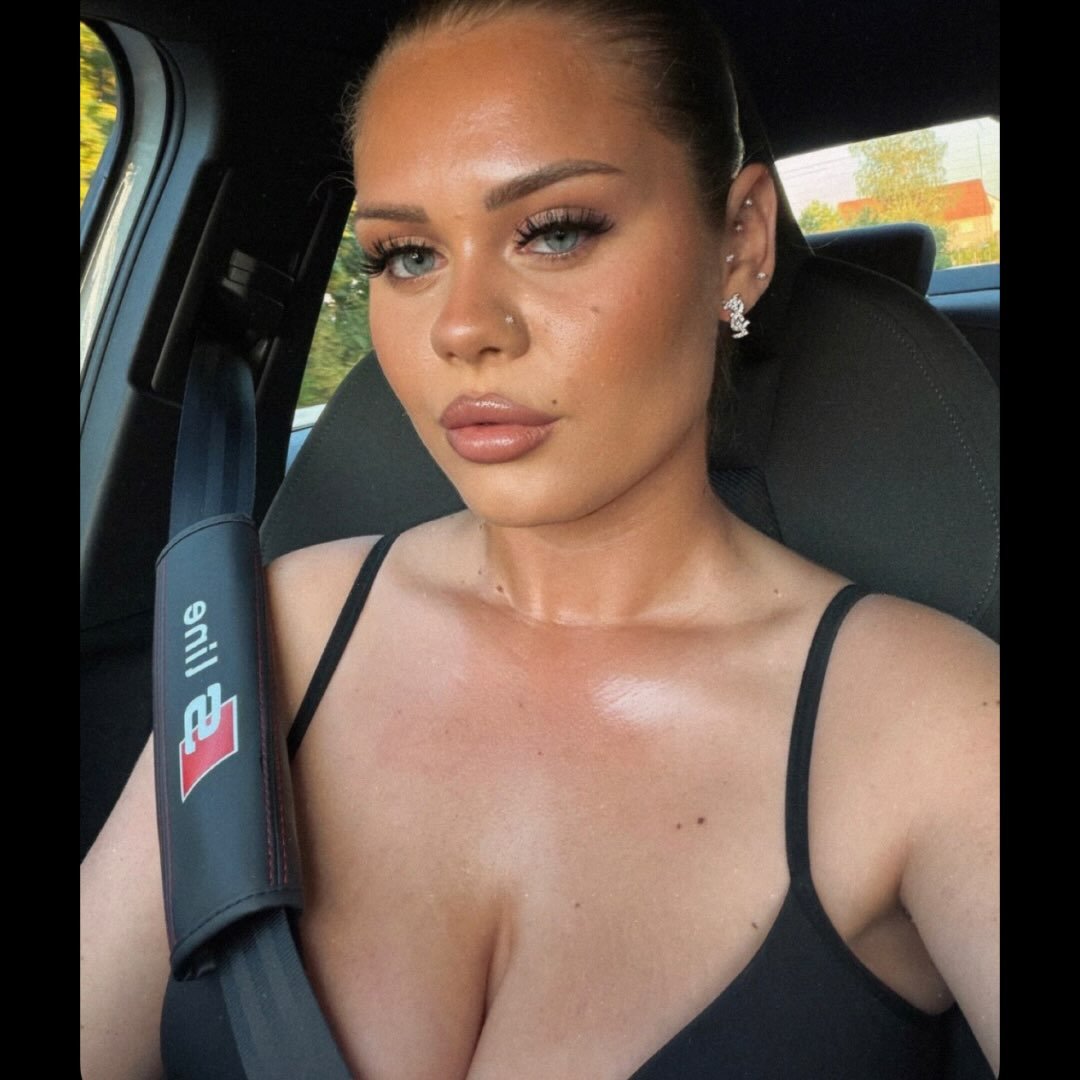 Instagram Profilbild von laraprkvc