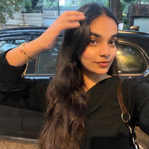 Instagram Profilbild von suhaaaaaniiiiiii