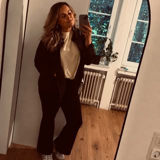 Instagram Profilbild von __kim_y__