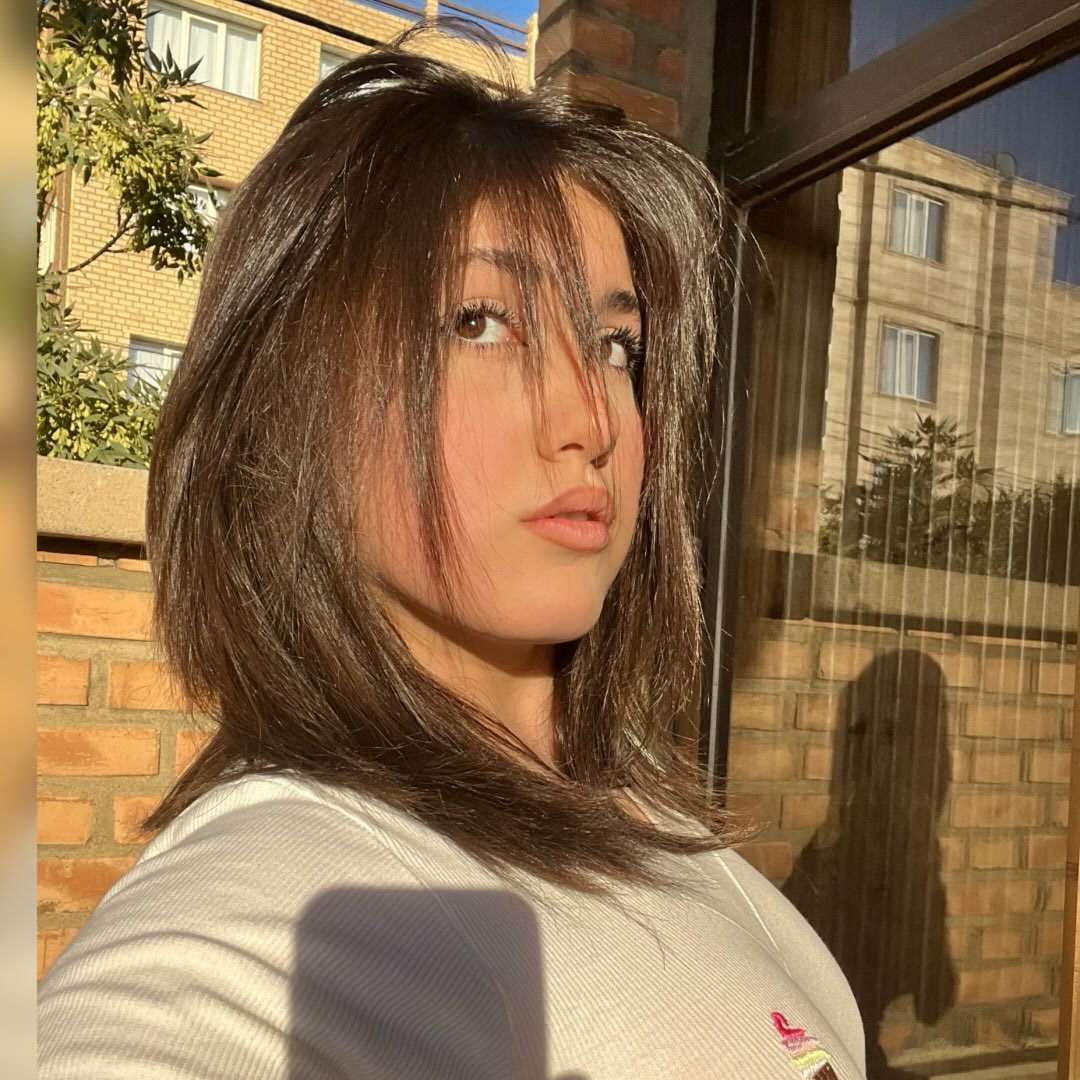 Instagram Profilbild von tania_dashbandi