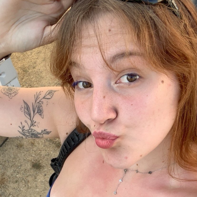 Instagram Profilbild von klara_tmn