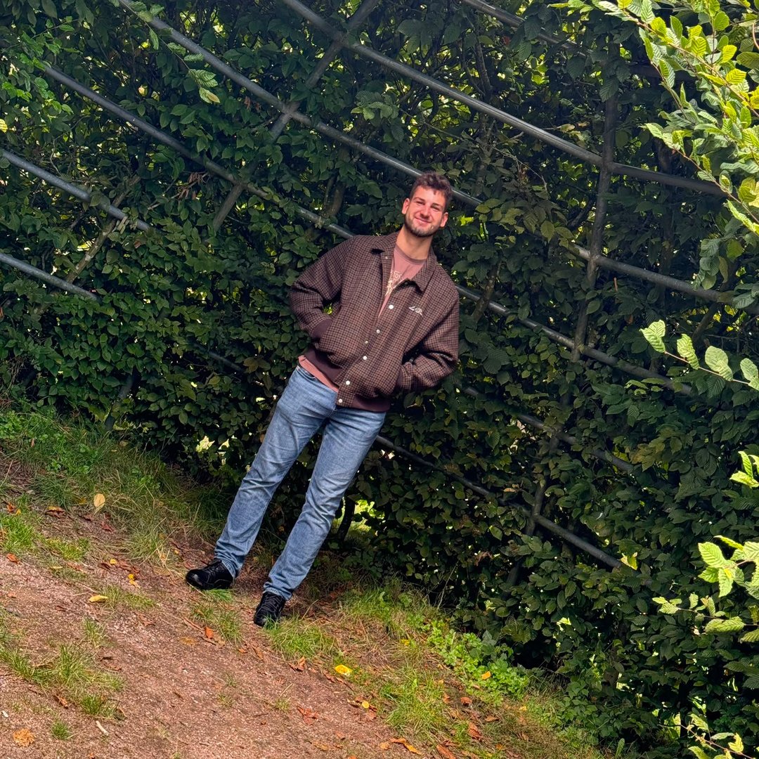 Instagram Profilbild von levxnd.tcn