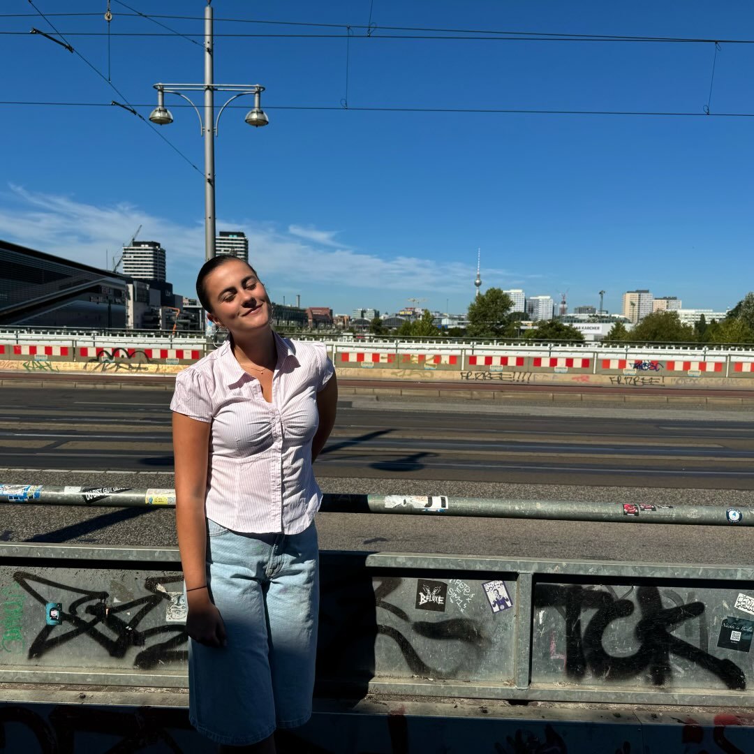 Instagram Profilbild von kakakatoe