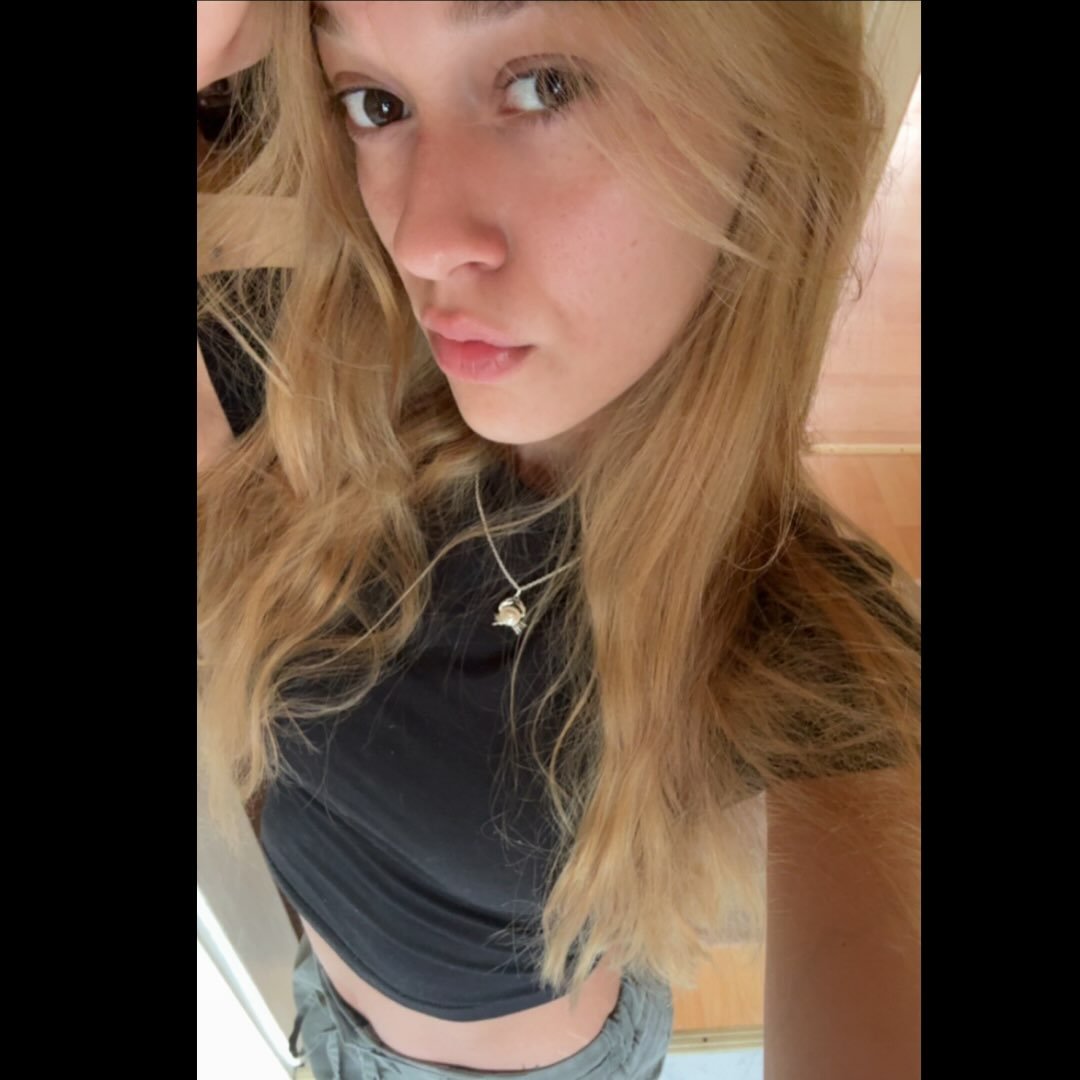 Instagram Profilbild von jaqueline_.sc