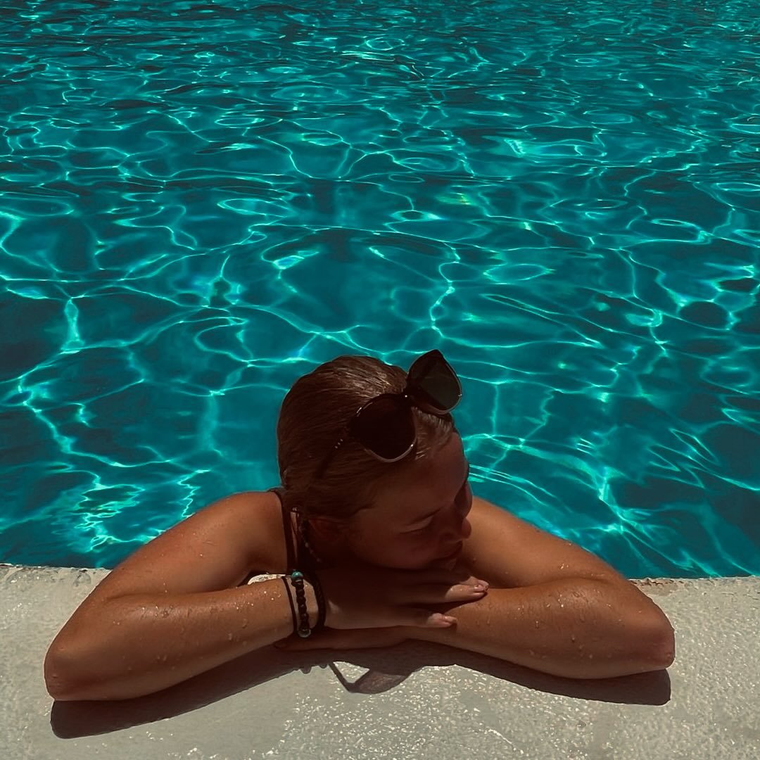 Instagram Profilbild von lina.kuiper