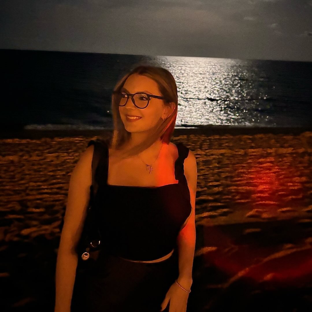 Instagram Profilbild von mariella.bkr_