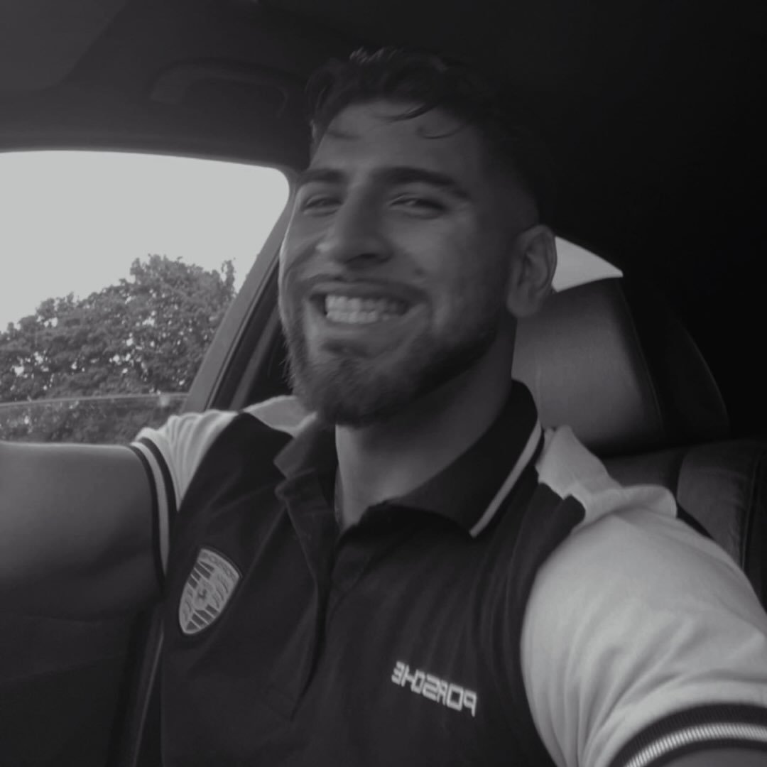 Instagram Profilbild von kenan_ka19