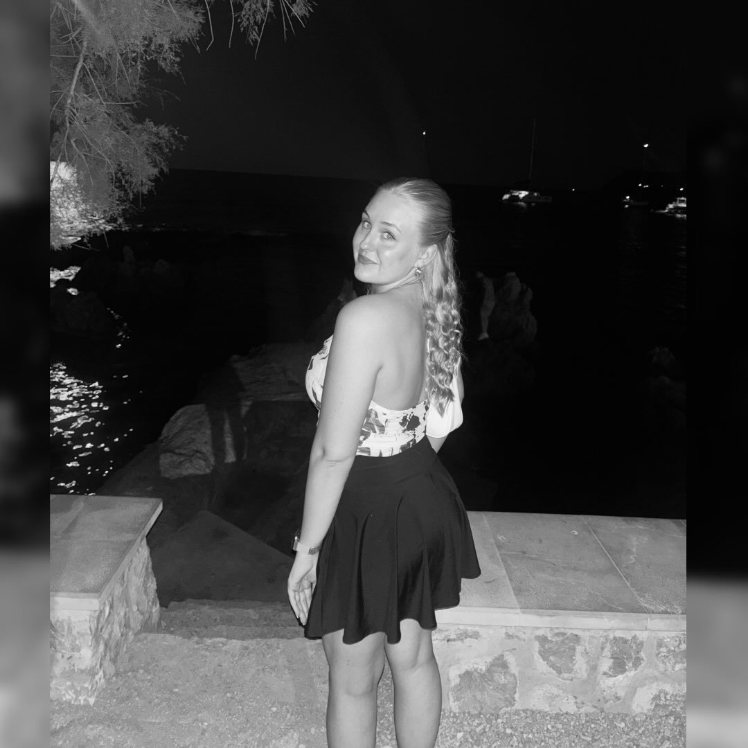 Instagram Profilbild von juliakra02