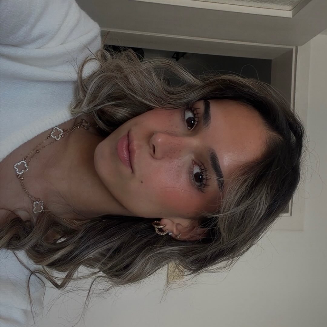 Instagram Profilbild von miray.zny