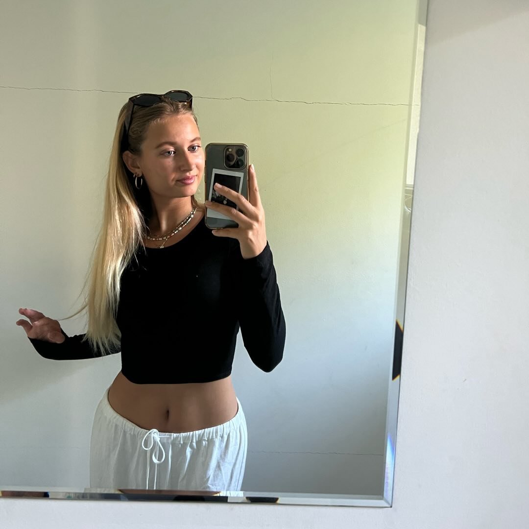 Instagram Profilbild von fifi.hrzig