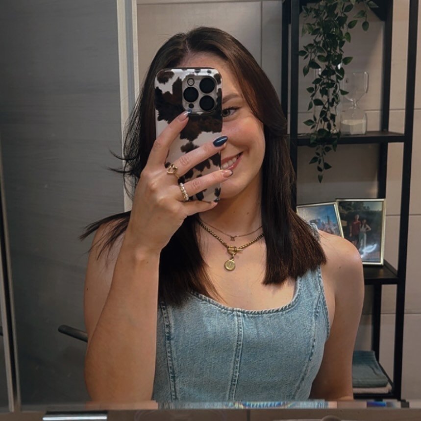 Instagram Profilbild von isi305_