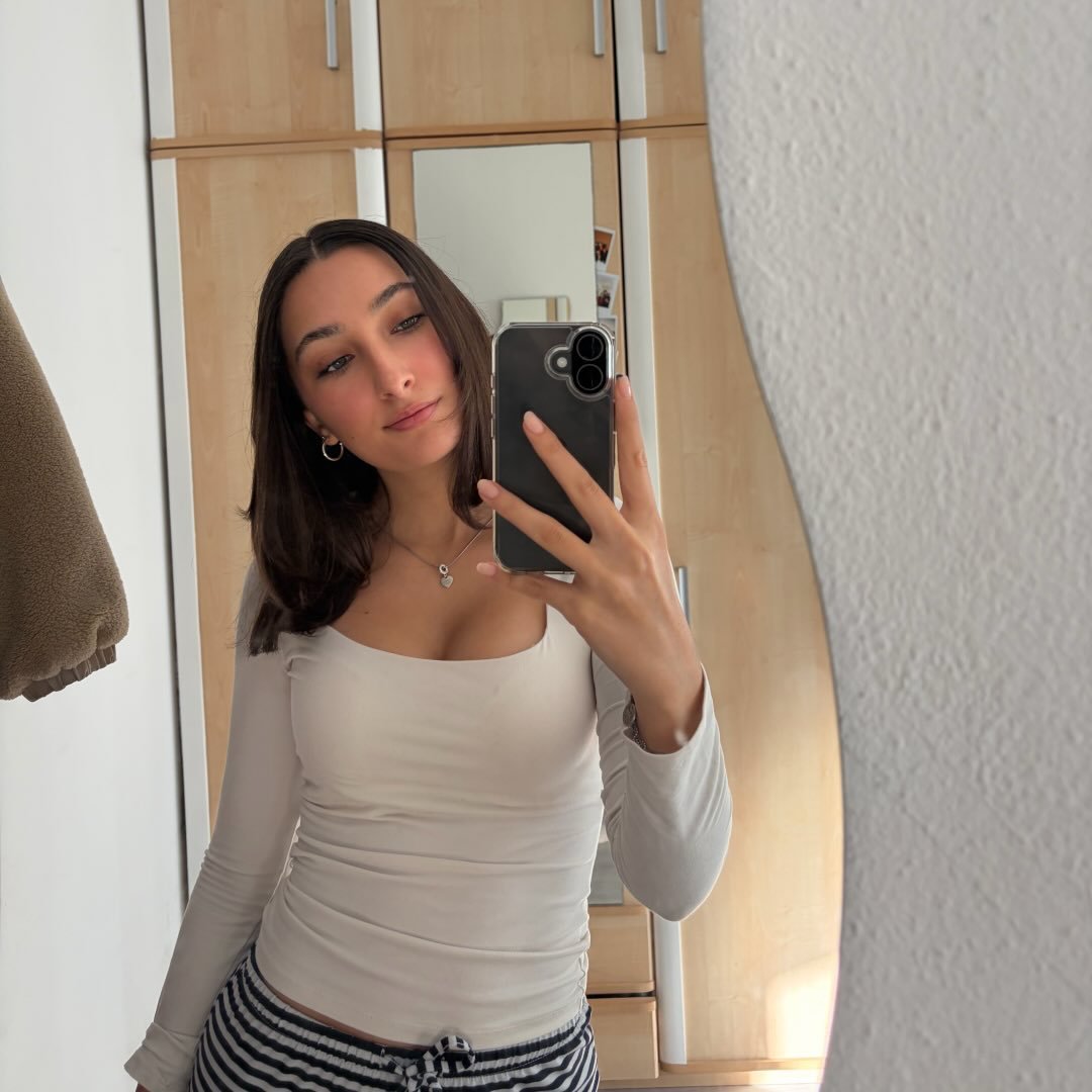 Instagram Profilbild von ayliin.av