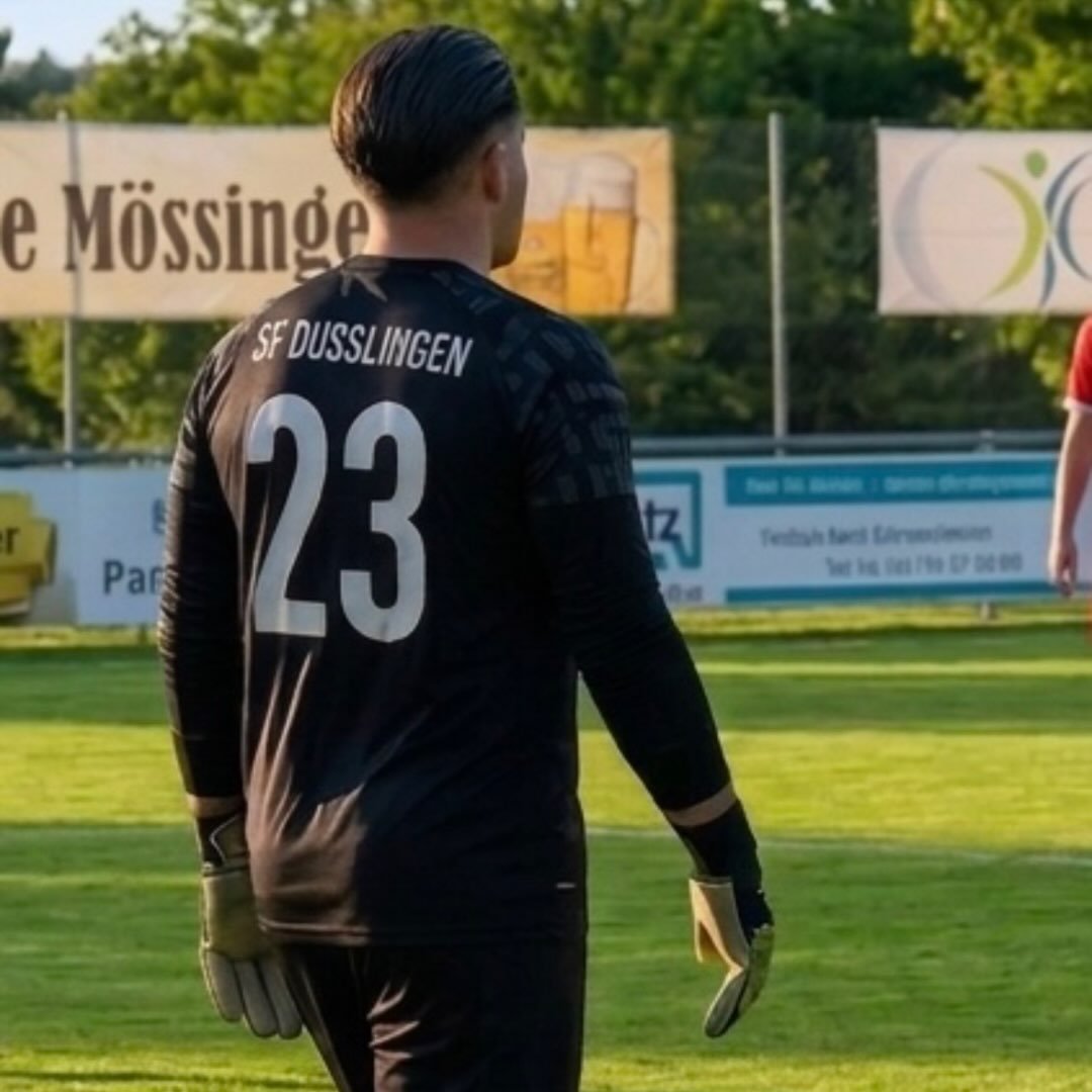 Instagram Profilbild von vlladan.b