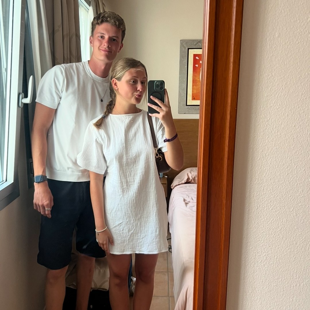 Instagram Profilbild von maja.lrr
