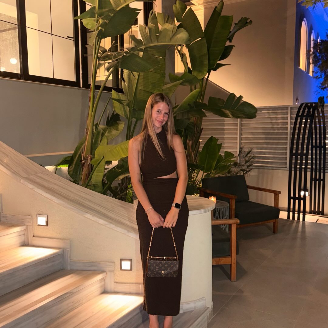 Instagram Profilbild von e1ena.09
