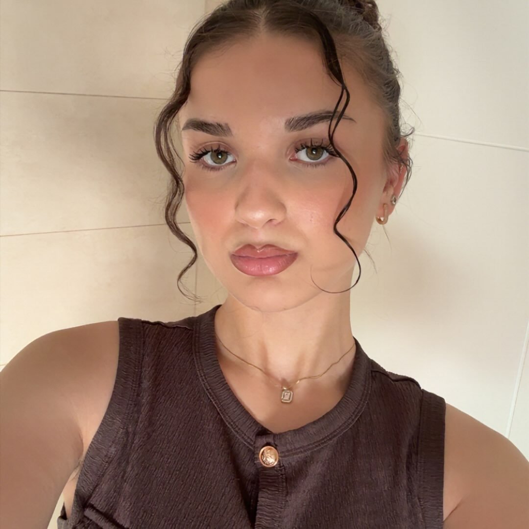 Instagram Profilbild von noraa.ahmt