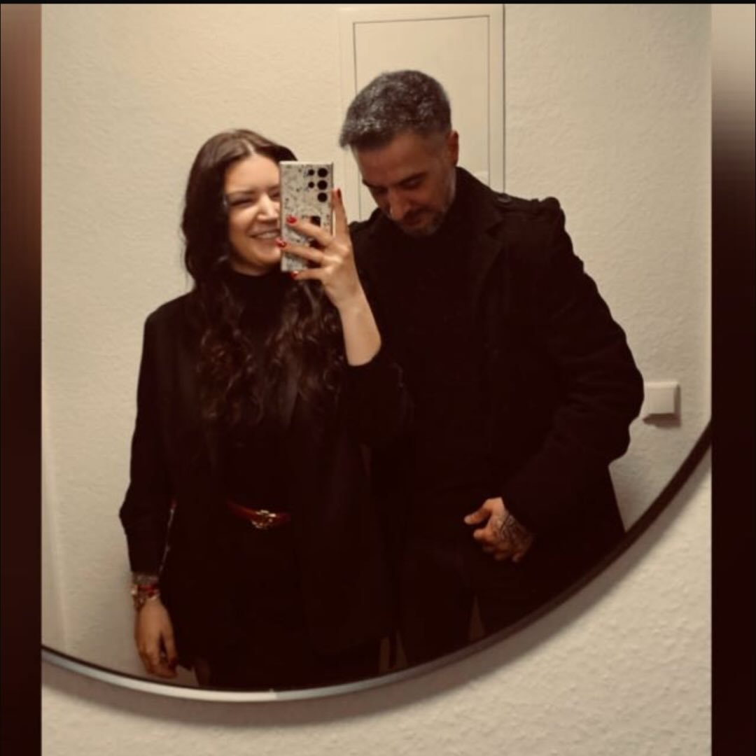 Instagram Profilbild von u.bensol