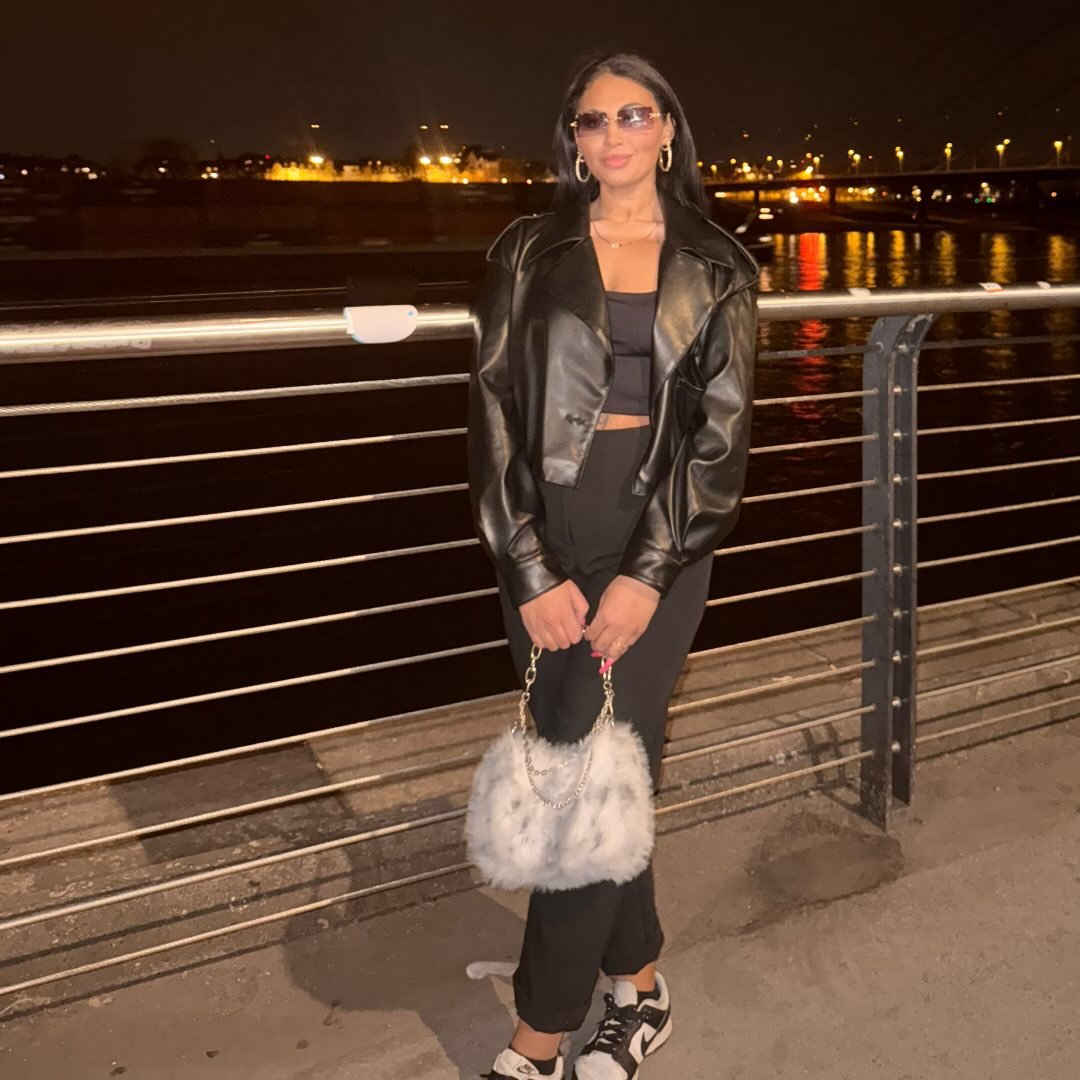 Instagram Profilbild von ellawlt97