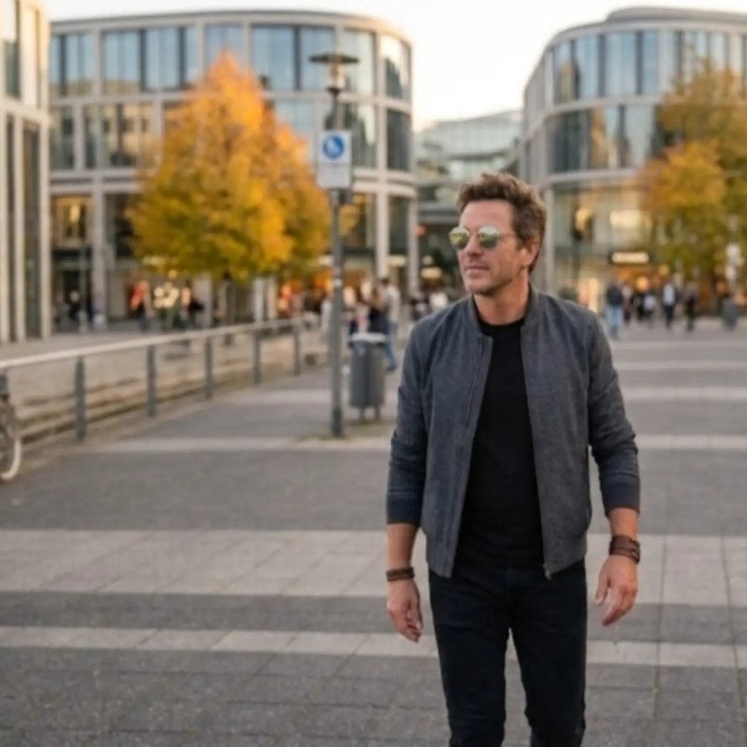 Instagram Profilbild von chris.weber1983