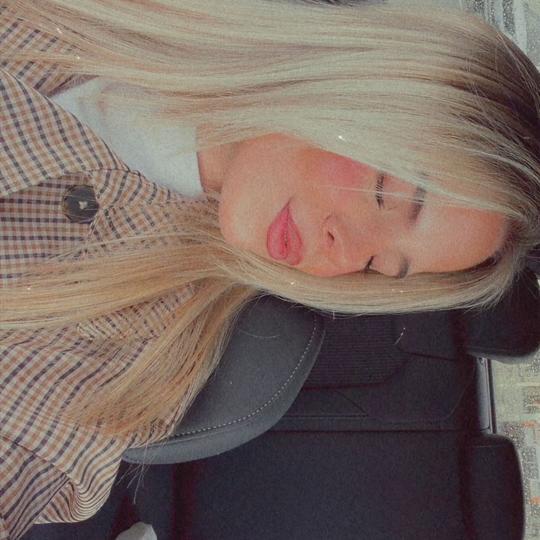 Instagram Profilbild von alma.mfs