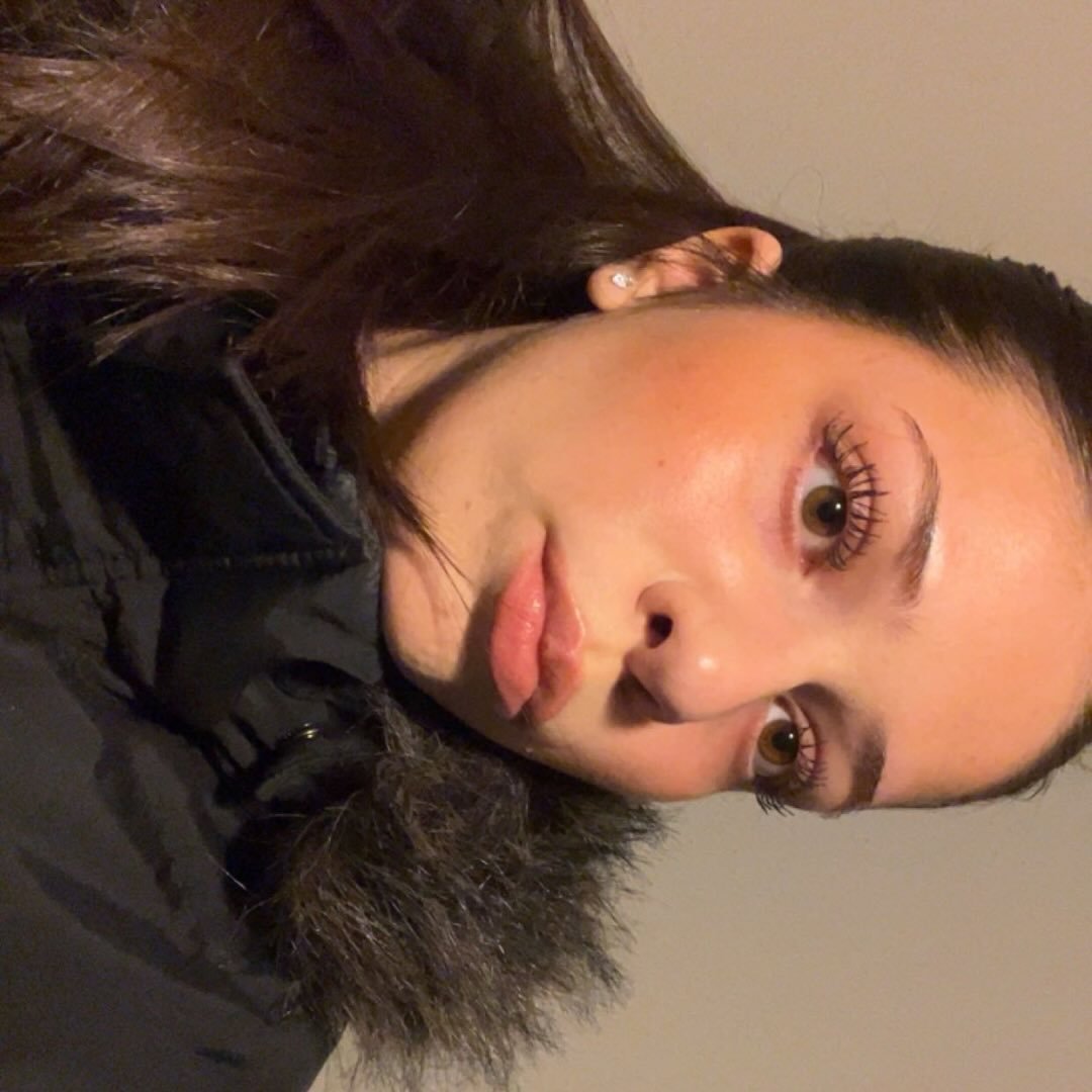 Instagram Profilbild von saraa.gnd