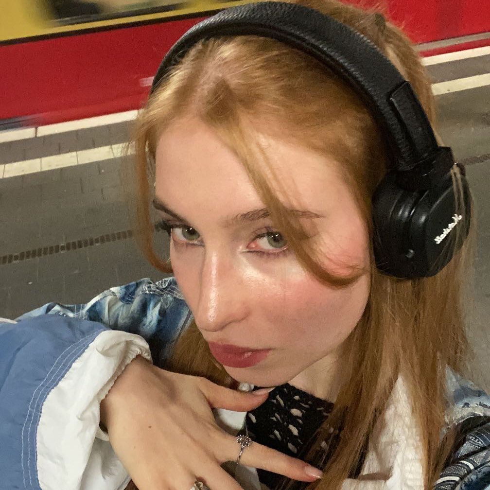 Instagram Profilbild von vii.ria