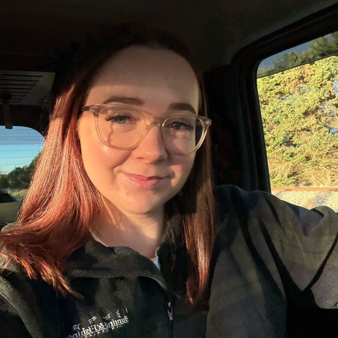 Instagram Profilbild von samantha.riddle