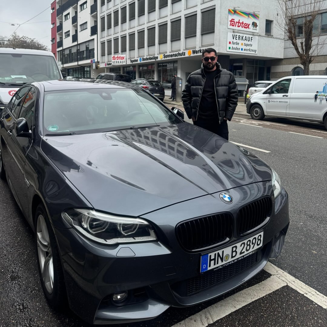 Instagram Profilbild von _arsed_