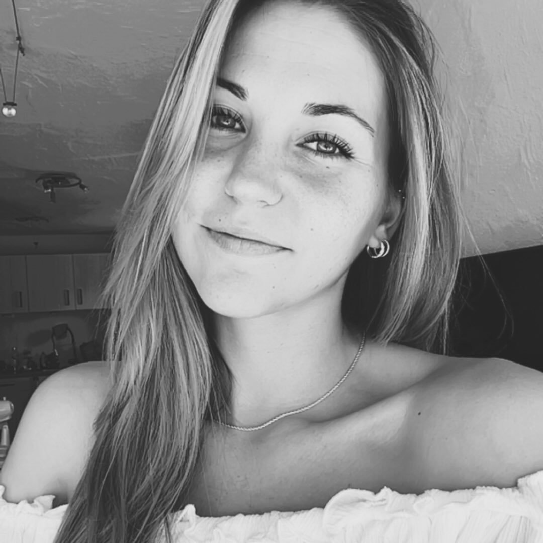 Instagram Profilbild von jeannywawra