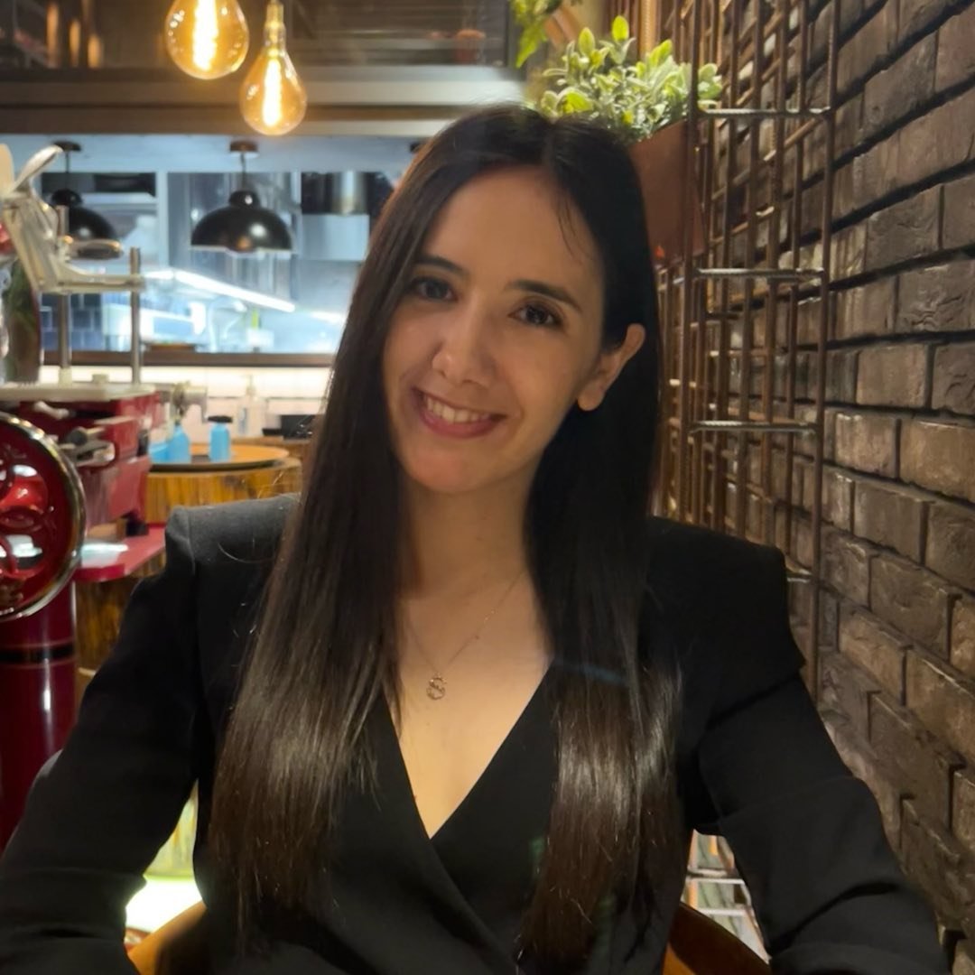 Instagram Profilbild von anasofiaquintas