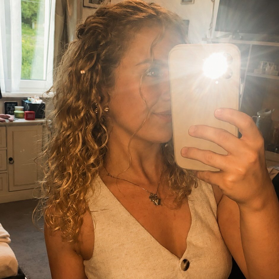 Instagram Profilbild von monalein_13