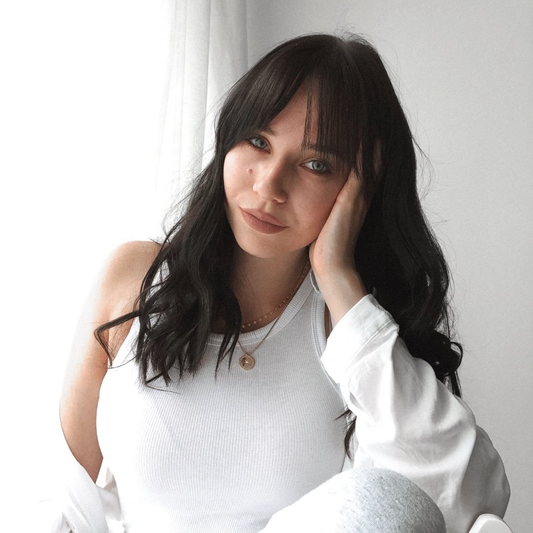 Instagram Profilbild von sarahv.fr