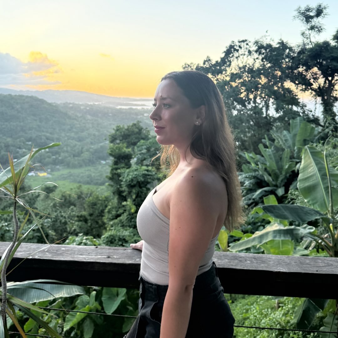 Instagram Profilbild von sarahjoana_