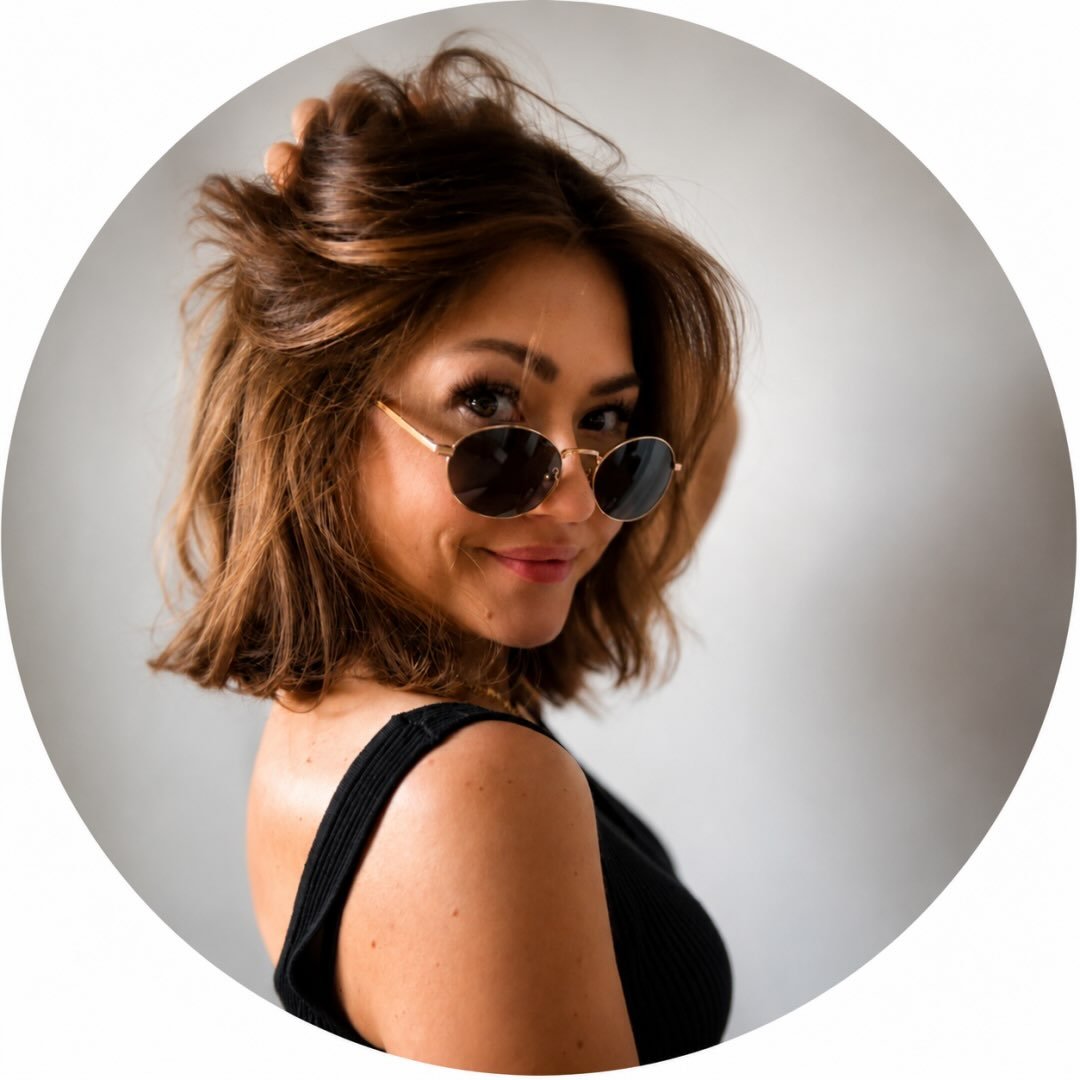 Instagram Profilbild von alicamhr