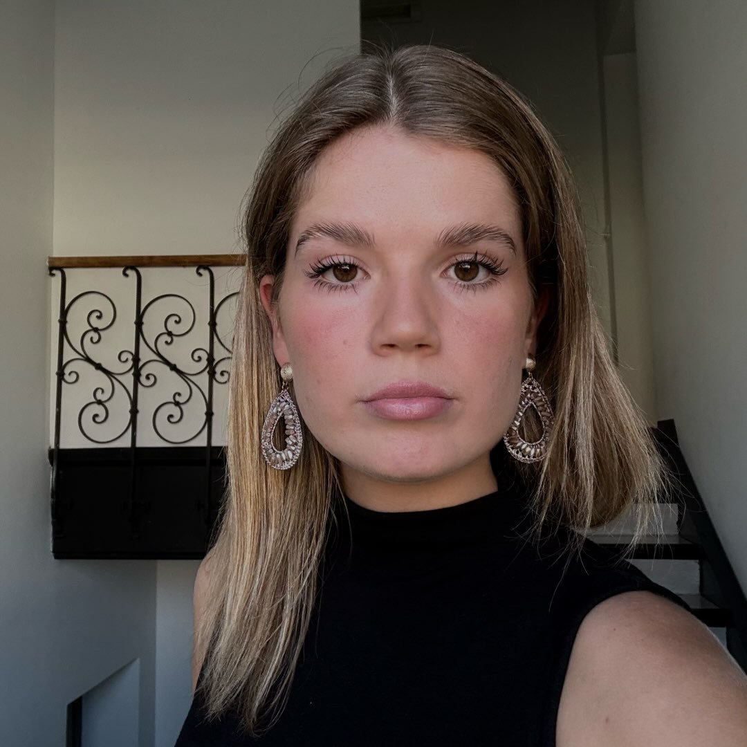 Instagram Profilbild von milena.dal